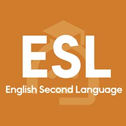 ESL 