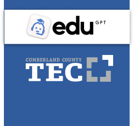 EduGPT 101 for CCTEC